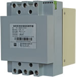 MODT3ϵ�ЄӑB(t��i)�o���a��Ͷ���{(di��o)��(ji��)��