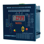 MODK-16-H  �o�������Ԅ��a��������