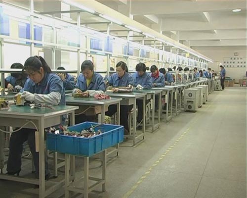 �������a(ch��n)��