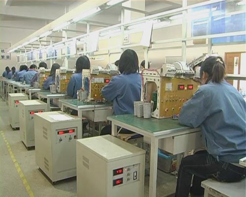 ������ˮ��