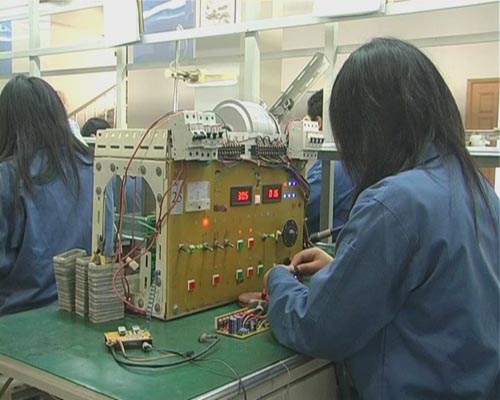 �������a(ch��n)