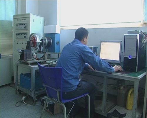 ����y(c��)ԇ