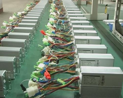 ����a(ch��n)Ʒ