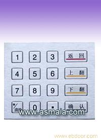 �|�خa(ch��n)Ʒ���N���