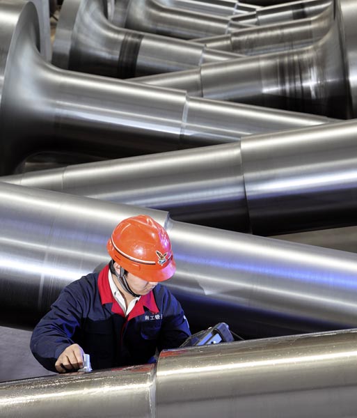 ����̽��