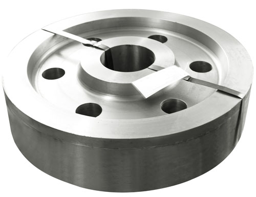 �a(ch��n)Ʒչʾ14