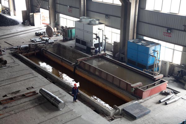 ��̎��-��01