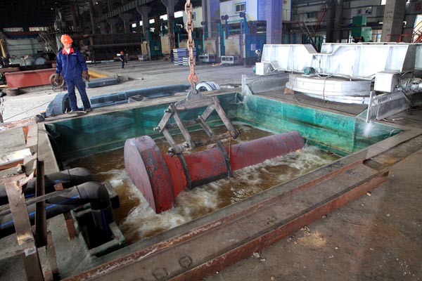 ��̎��-��02