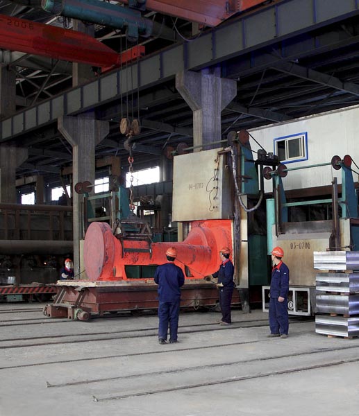 ��̎��-��04