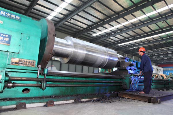 �C(j��)�ӹ�01