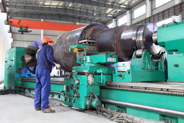 �C(j��)�ӹ�02