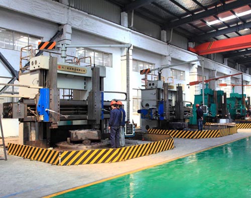 �C(j��)�ӹ�03