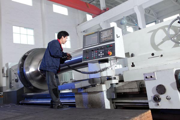 ��(sh��)��01