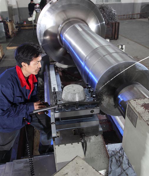 ��(sh��)��02