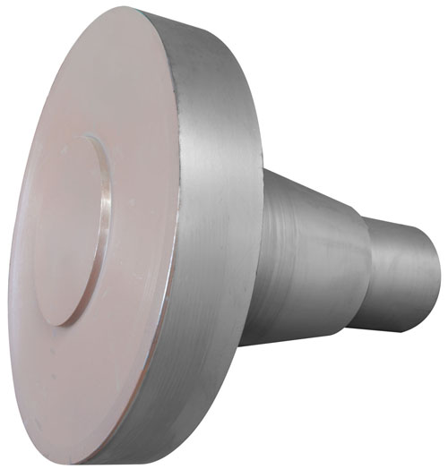 �a(ch��n)Ʒչʾ16