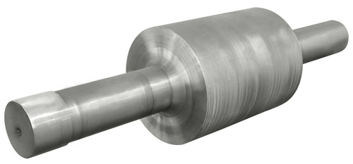 �a(ch��n)Ʒչʾ19