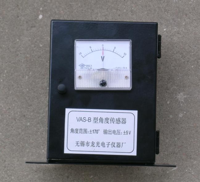 �ǶȂ�����