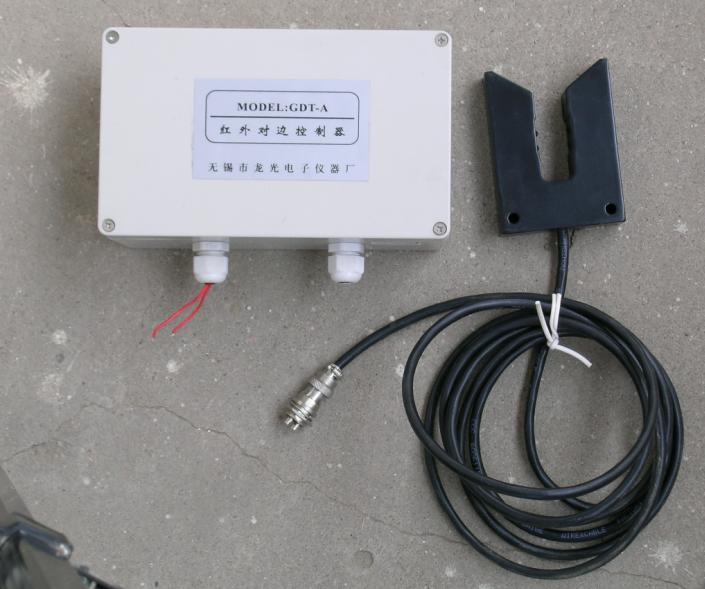 ��(du��)߅���ƃx