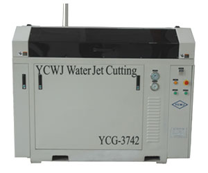 �߉�ϵ�y(t��ng)