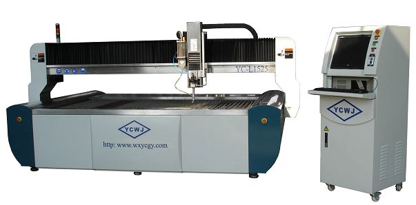 ���TL2515ƽ�_