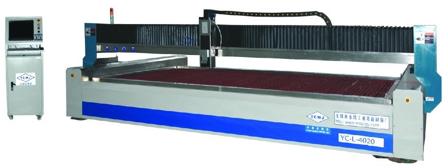 ���TʽL4020�и��_