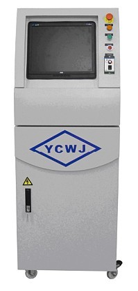 ��(sh��)�ع�