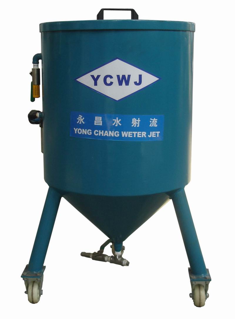 �Ԅӹ�ɳϵ�y(t��ng)