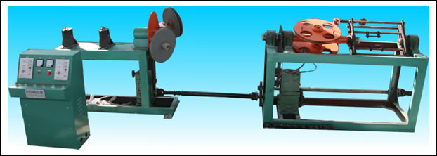 ���|�C(j��)(�@�����z�b��