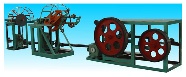 �@�����z�b�������C(j��)