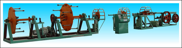 1+6+12/400�ͽg�\�C(j��)�M