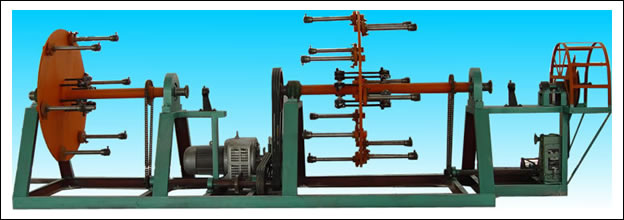 1+6+12/400�ͱPʽ�g�\�C(j��)