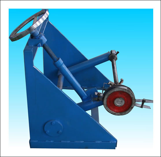 500�������ž���