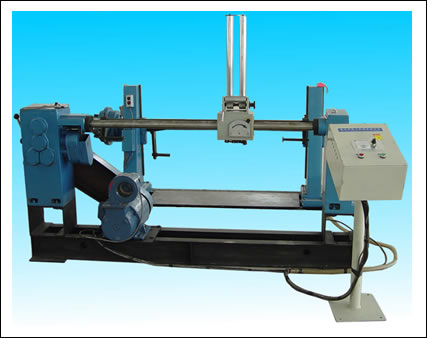 �Ԅ�(d��ng)���ž��C(j��)