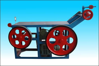 ݆ʽ�����C(j��)