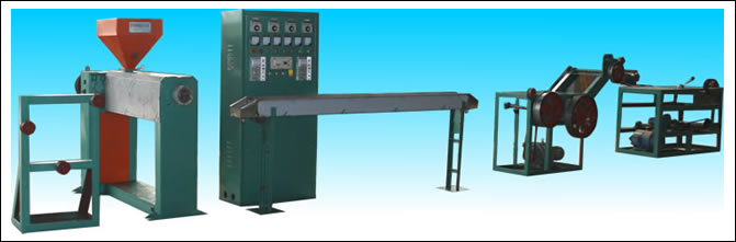 45���ϰ����C(j��)