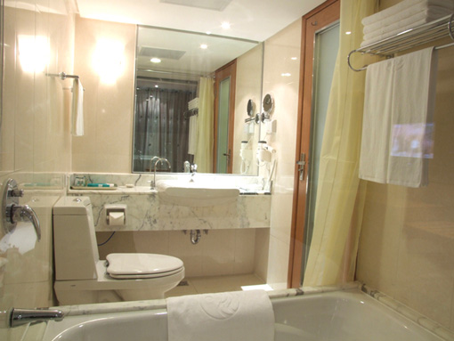 �ͷ��l(w��i)���g