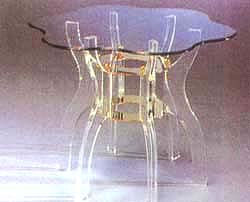 �����˼Ҿ�