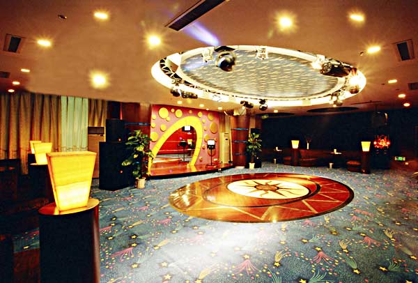 ��ʩ����6