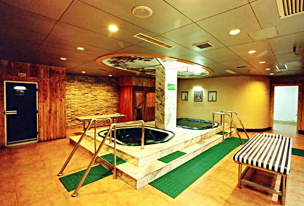 ��ʩ����7