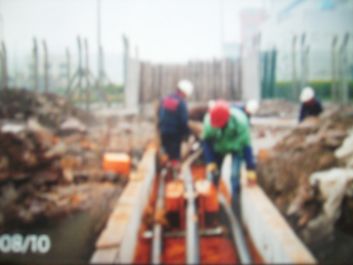 �a(ch��n)Ʒ����1