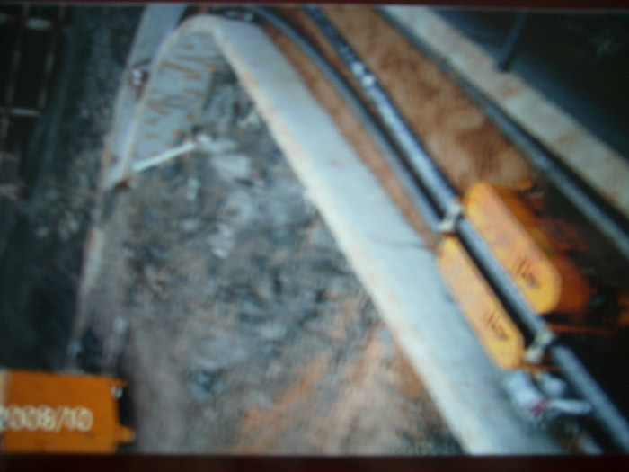 �a(ch��n)Ʒ����2