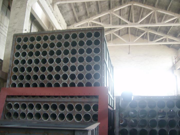 �o늳��m�O(sh��)��