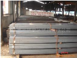 ����(y��ng)��܈���