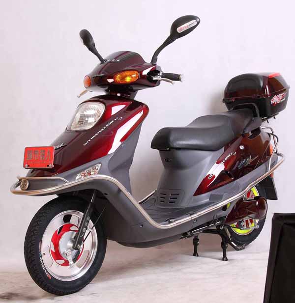 ���~����Ʒ��