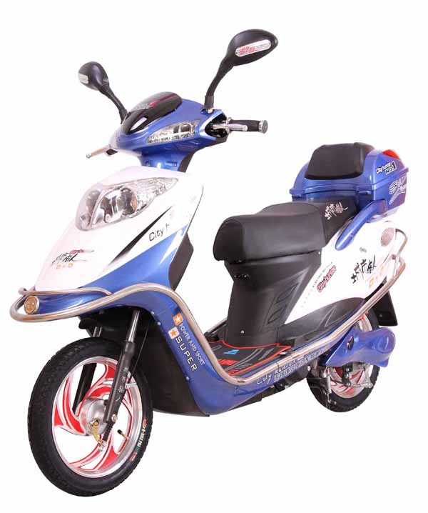 С�ᭇ����Ʒ��