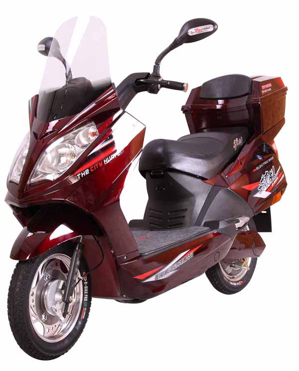 ���������Ʒ��