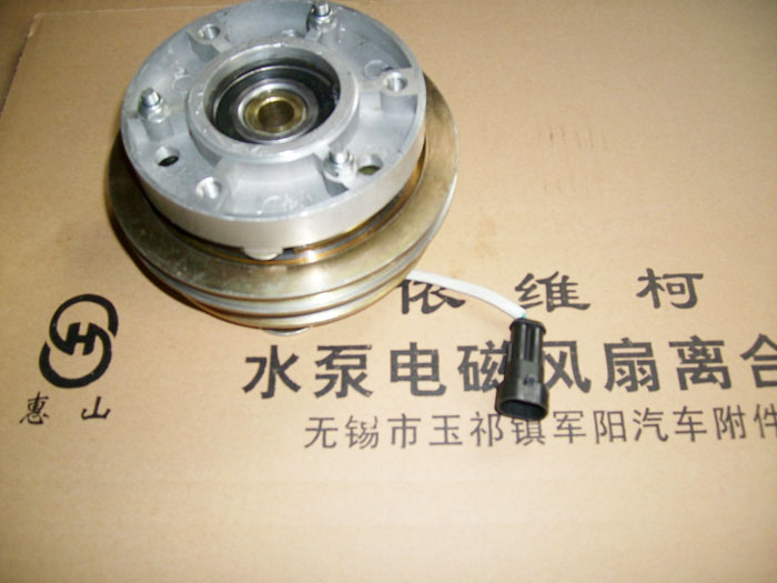 �x����-2.8��