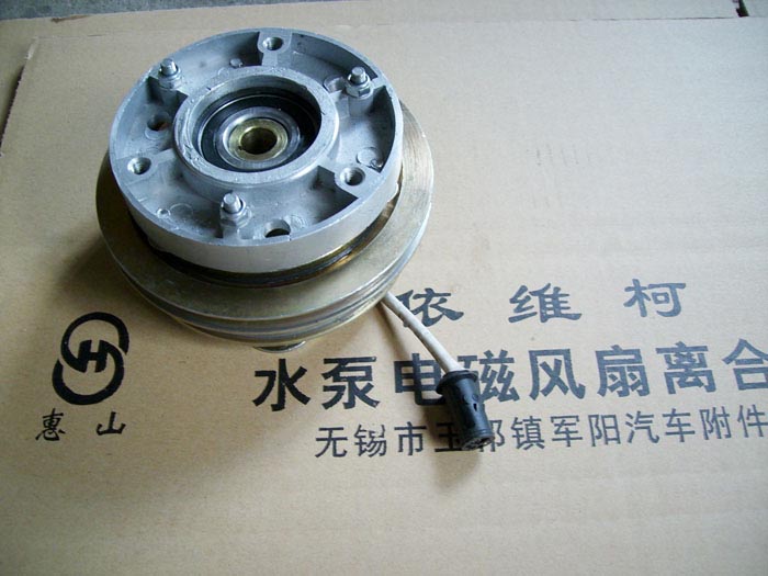 �x���������F��