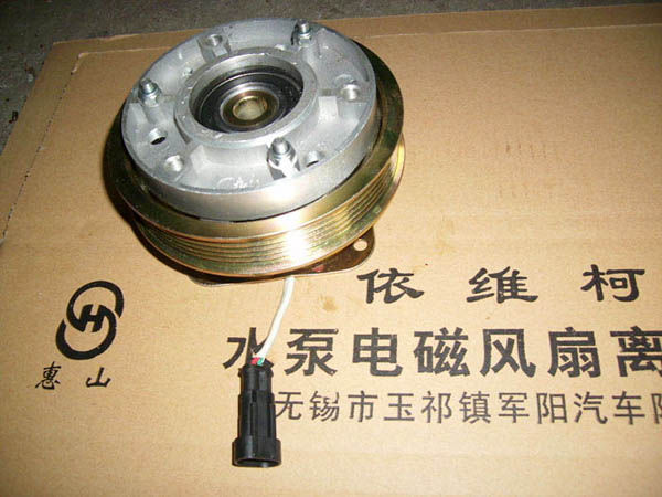 �x�����������`V