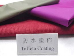 ����̎��